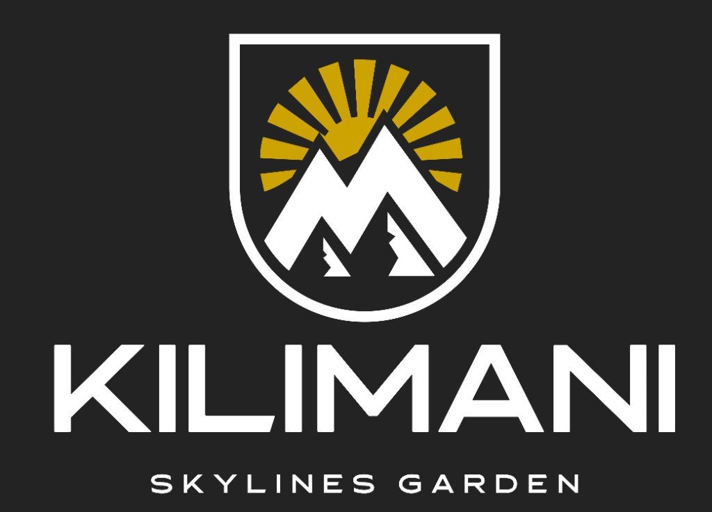 Kilimani Skyline Garden